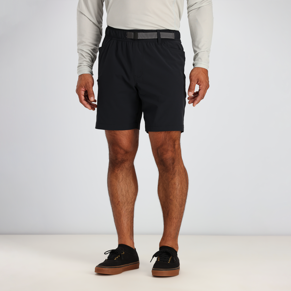 Outdoor Research Men's Ferrosi Shorts - 7"