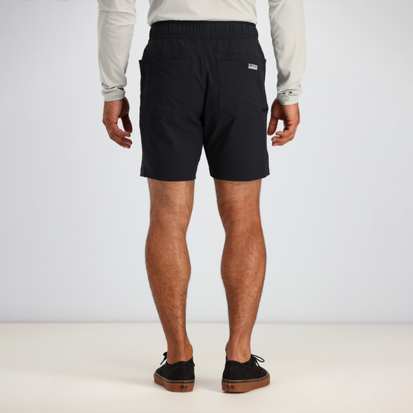 Outdoor Research Men's Ferrosi Shorts - 7"