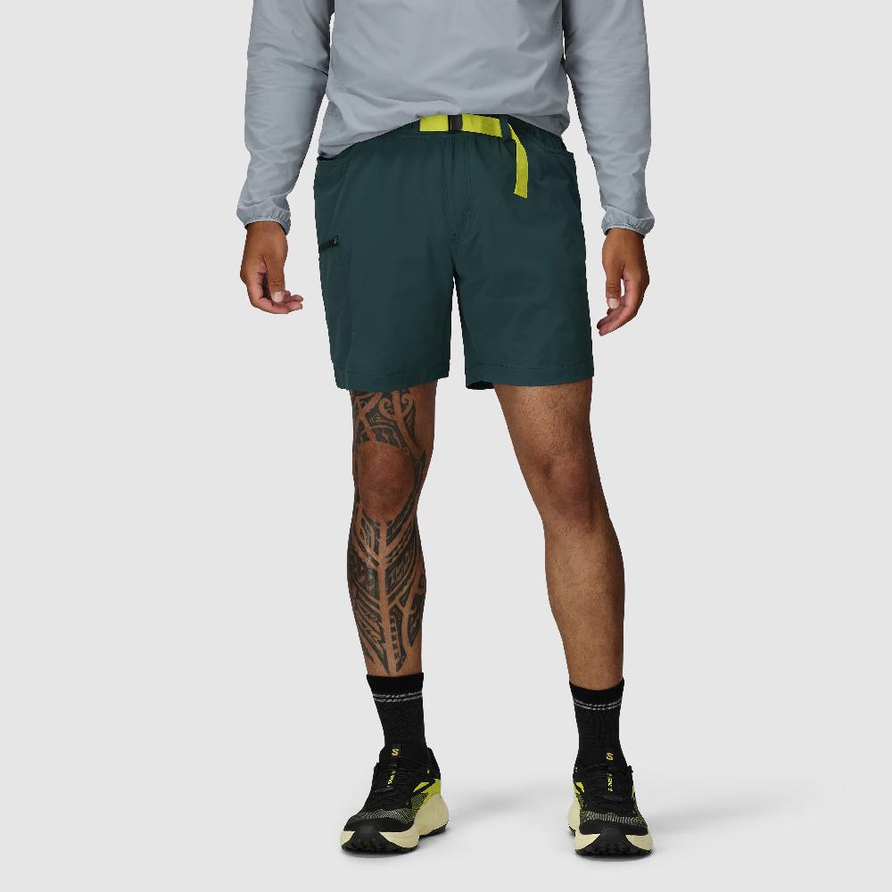 outdoor research Men's Ferrosi Shorts - 7"