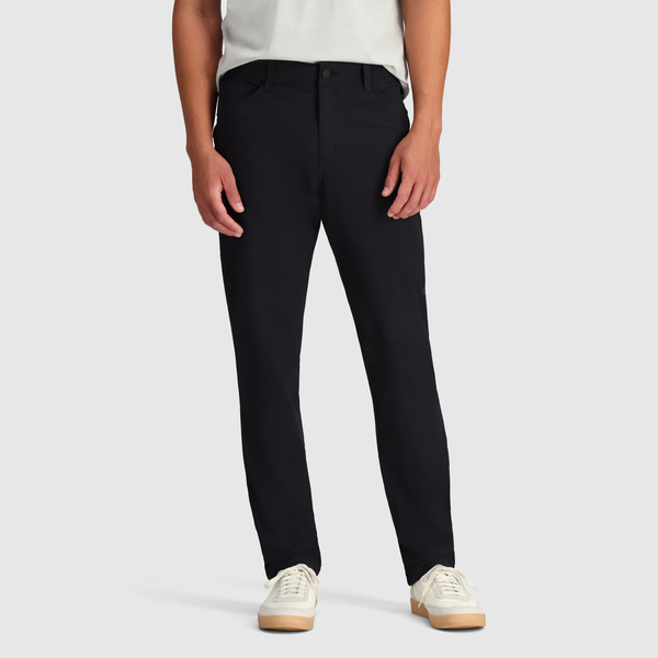 Outdoor Research Men's Ferrosi Transit Pants