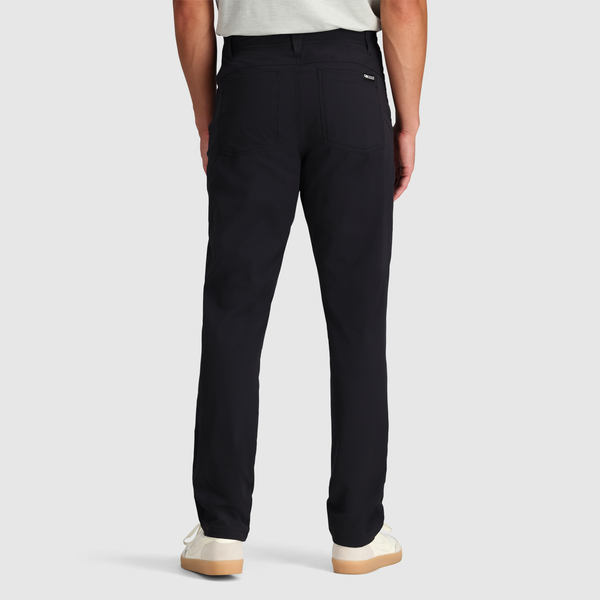 Outdoor Research Men's Ferrosi Transit Pants