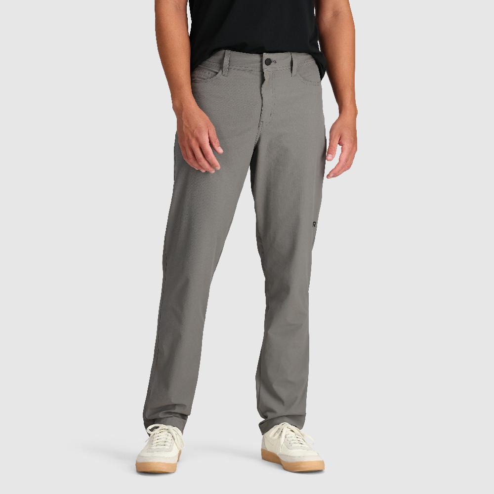 outdoor research Men's Ferrosi Transit Pants