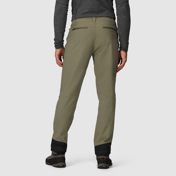 Outdoor Research Men's Field Outdoor Pants
