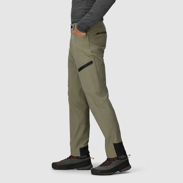 Outdoor Research Men's Field Outdoor Pants