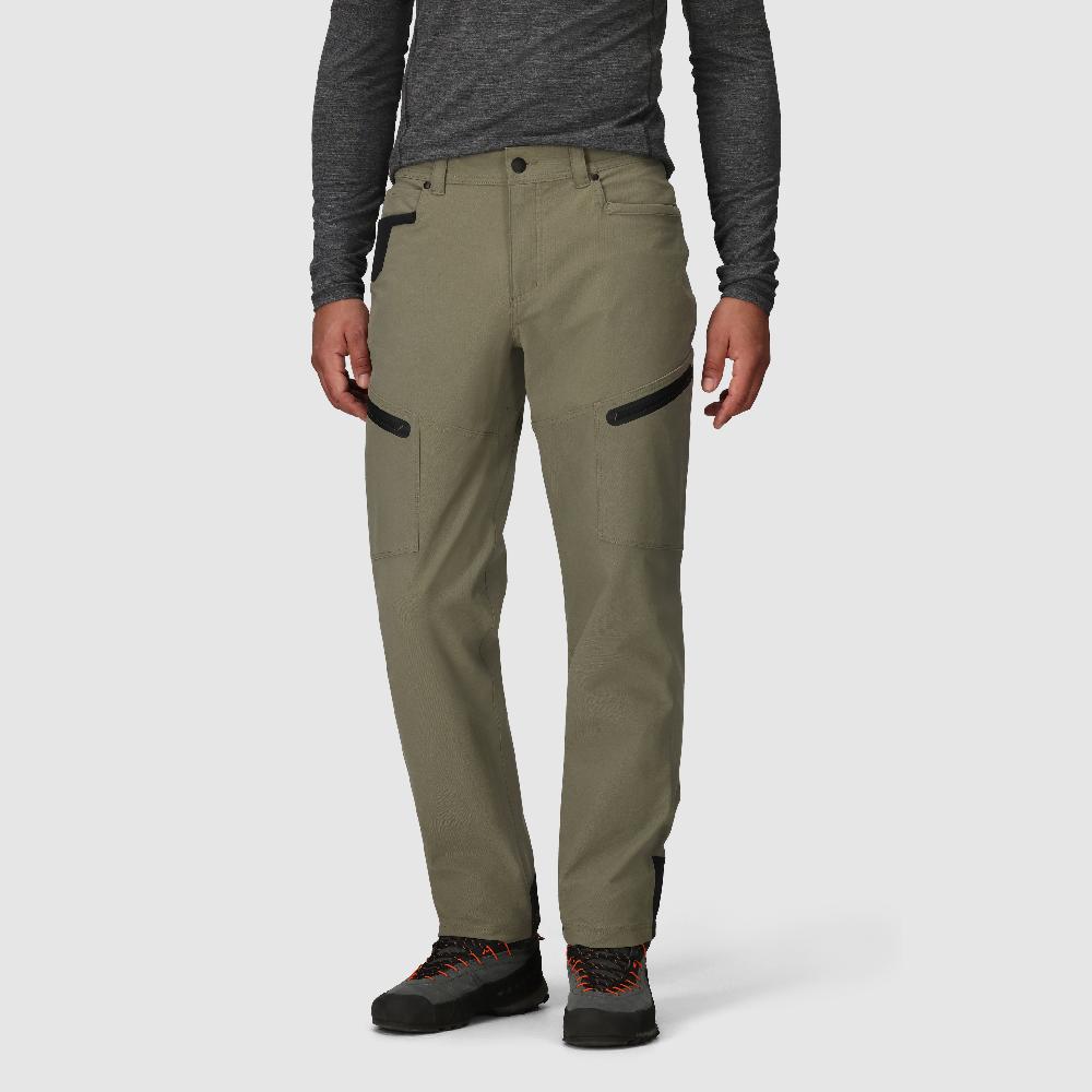 outdoor research Men's Field Outdoor Pants