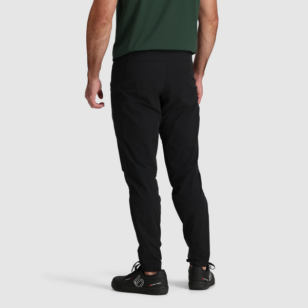 Outdoor Research Men's Freewheel MTB Ride Pants