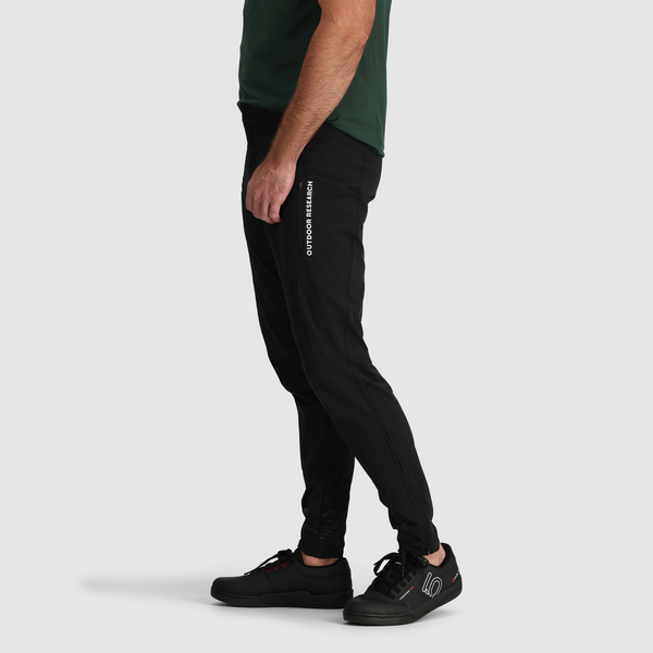 Outdoor Research Men's Freewheel MTB Ride Pants