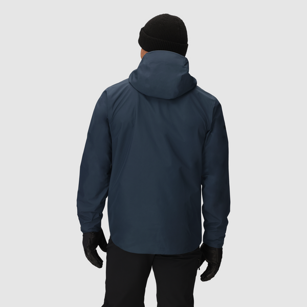 Outdoor Research Men's Grandridge GORE-TEX Jacket