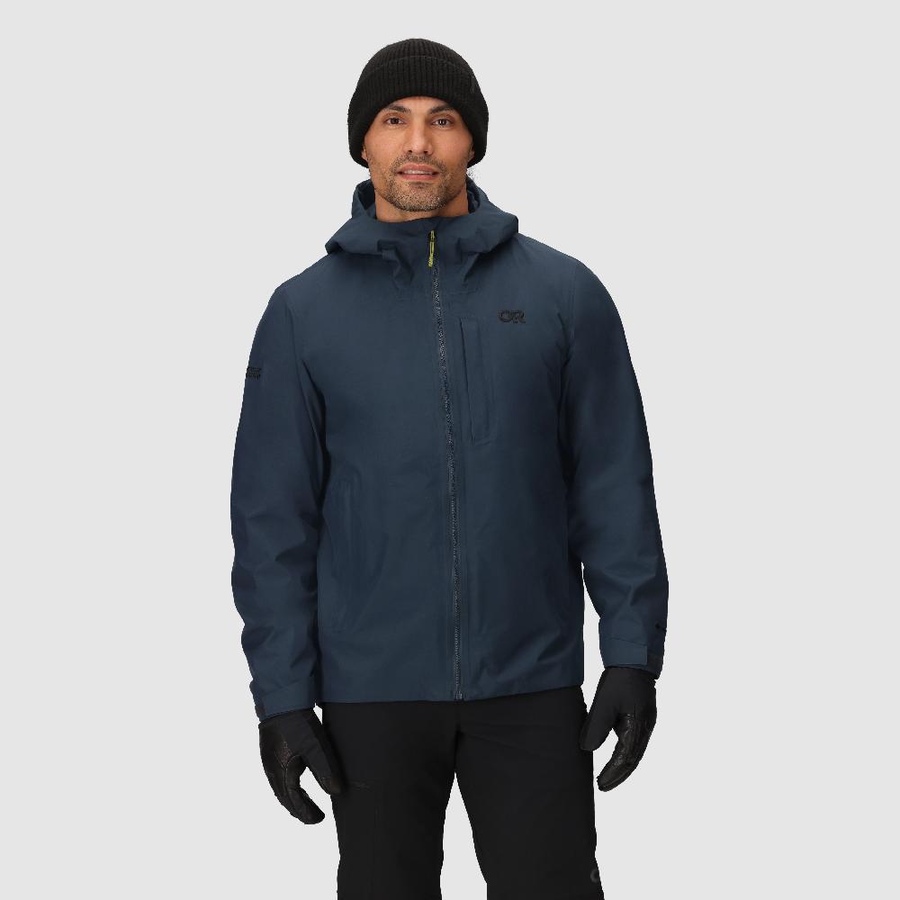 outdoor research Men's Grandridge GORE-TEX Jacket