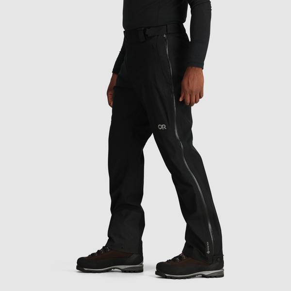 Outdoor Research Men's Headwall GORE-TEX 3L Pants