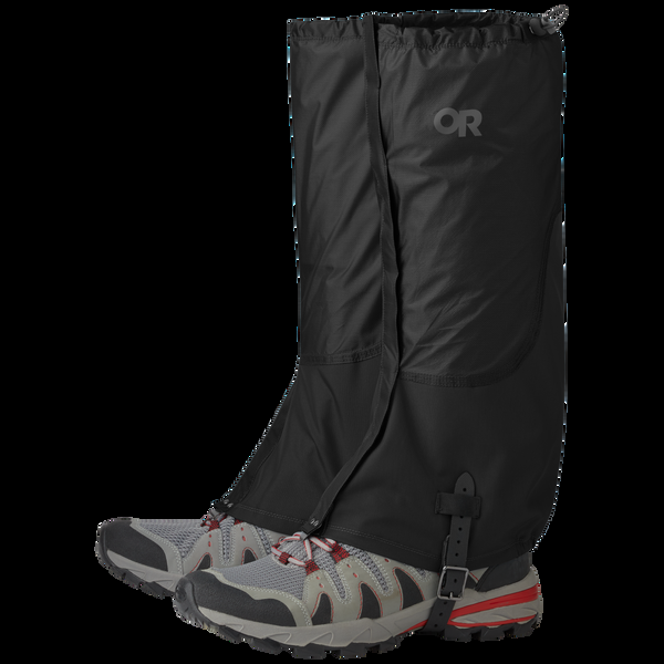 Outdoor Research Men's Helium Gaiters