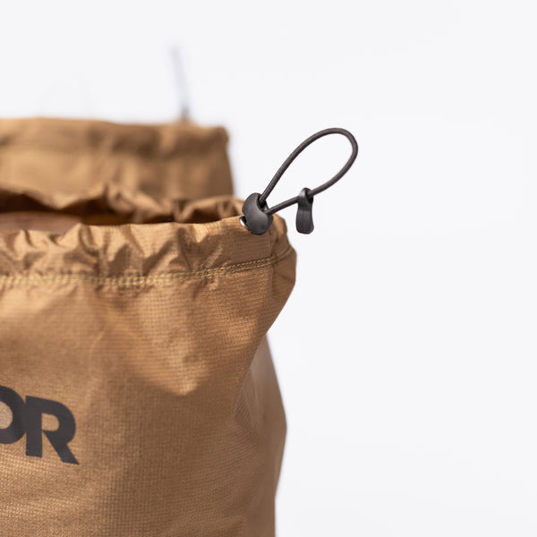 Outdoor Research Men's Helium Gaiters