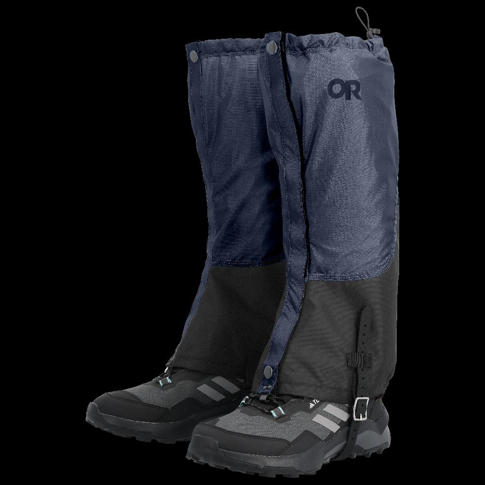 outdoor research Men's Helium Gaiters