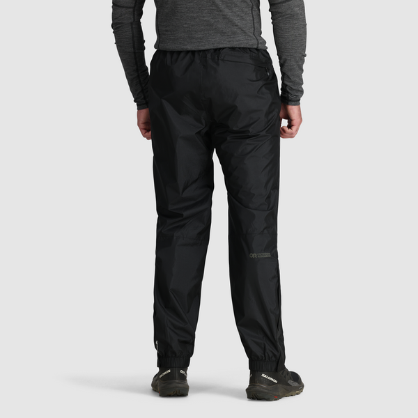 Outdoor Research Men's Helium Rain Pants