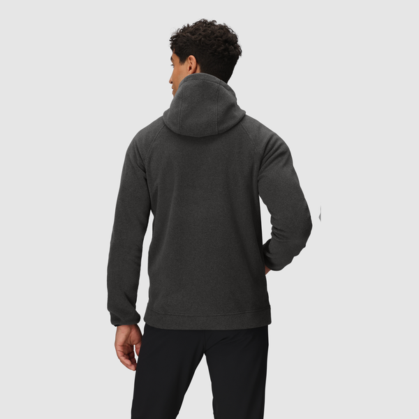 Outdoor Research Men's OR Polartec® 200 Hoodie