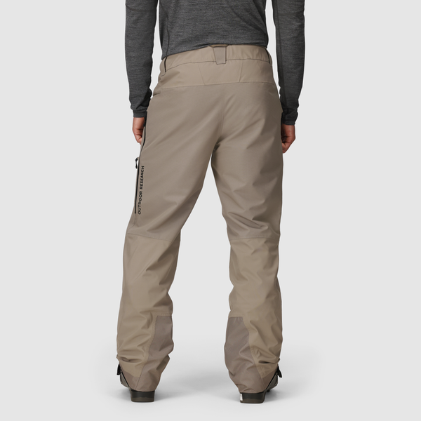 Outdoor Research Men's Powderverse Pants