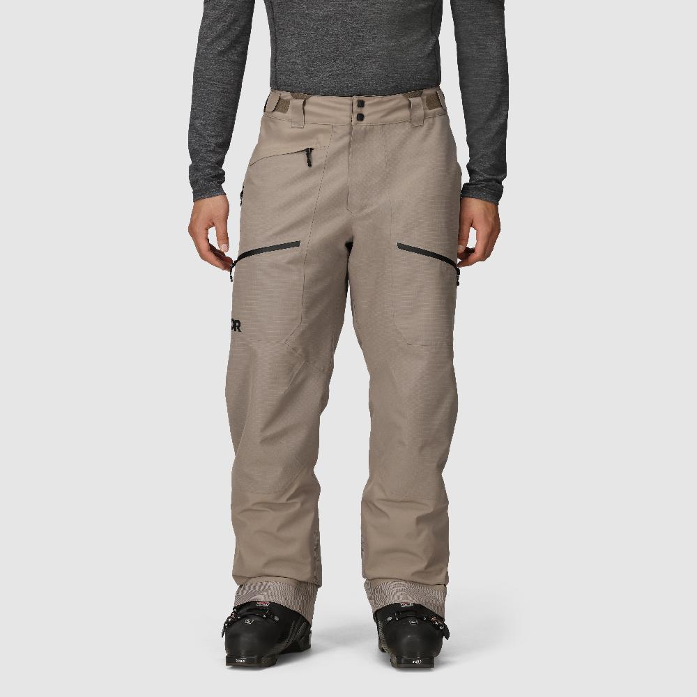 outdoor research Men's Powderverse Pants
