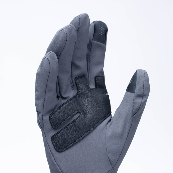 Outdoor Research Men's Sureshot Softshell Gloves