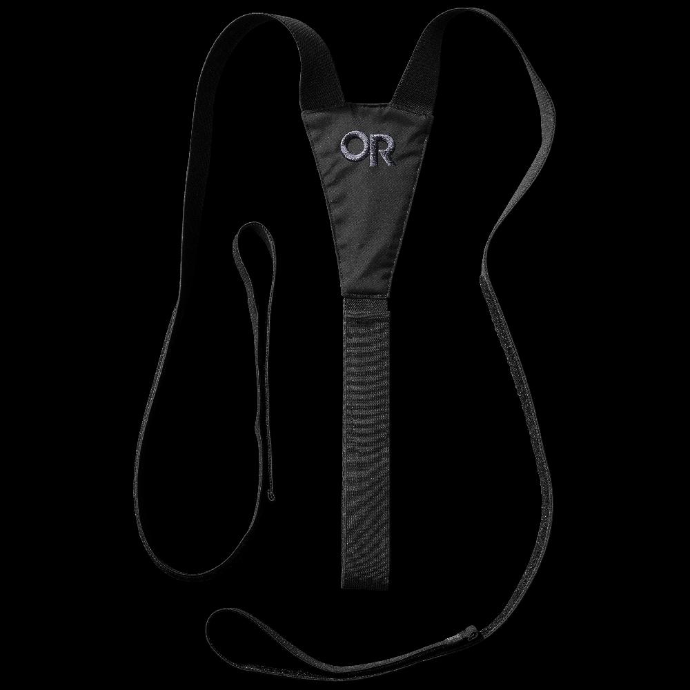 outdoor research Men's Suspenders