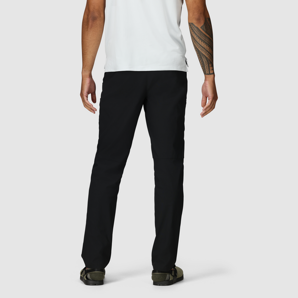 Outdoor Research Men's Timberline Chino Pants