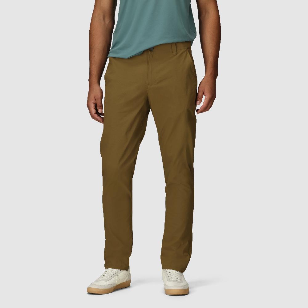 outdoor research Men's Timberline Chino Pants