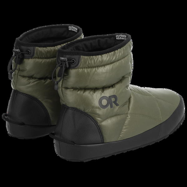 Outdoor Research Men's Tundra Trax Booties