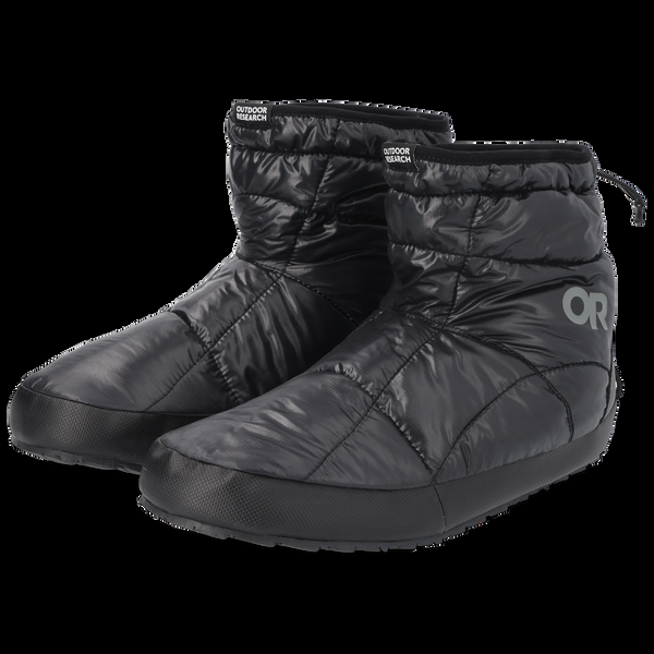 Outdoor Research Men's Tundra Trax Booties