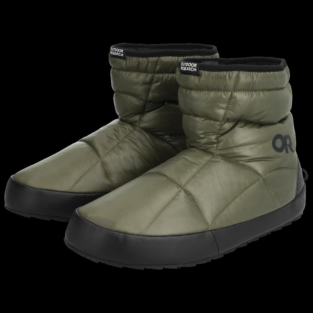 outdoor research Men's Tundra Trax Booties
