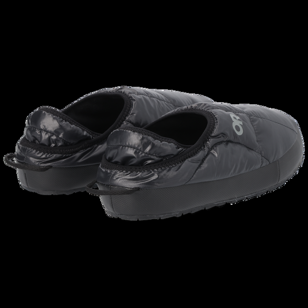 Outdoor Research Men's Tundra Trax Slip-On Booties