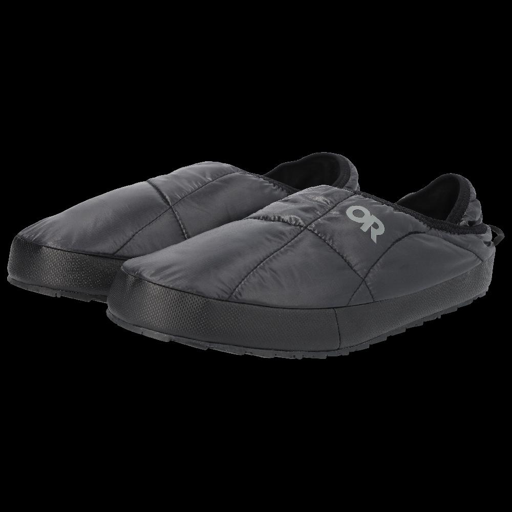 outdoor research Men's Tundra Trax Slip-On Booties
