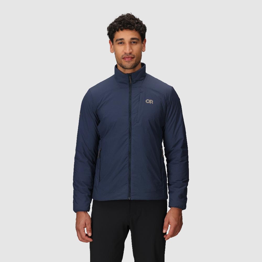 outdoor research Men's Vesper Insulated Jacket