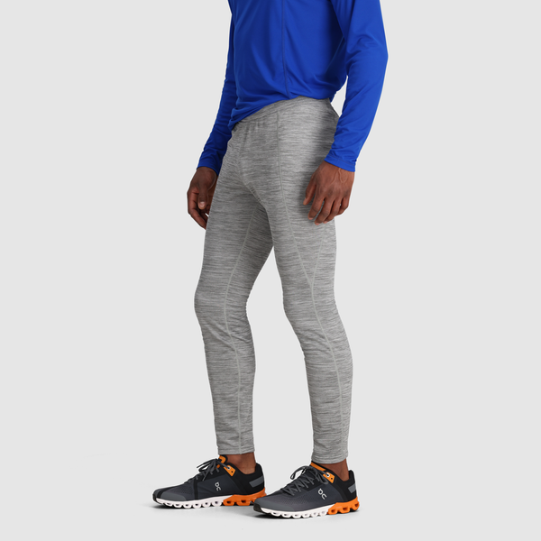 Outdoor Research Men's Vigor Grid Fleece Bottoms