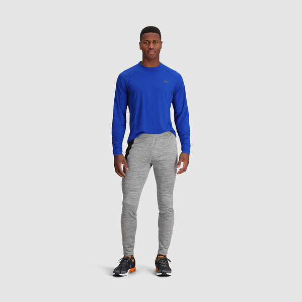 Outdoor Research Men's Vigor Grid Fleece Bottoms