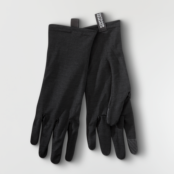 Outdoor Research Merino 150 Sensor Liners