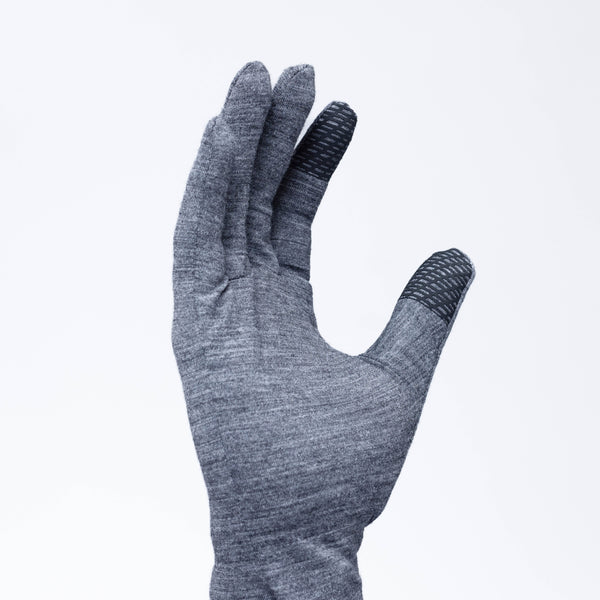 Outdoor Research Merino 150 Sensor Liners