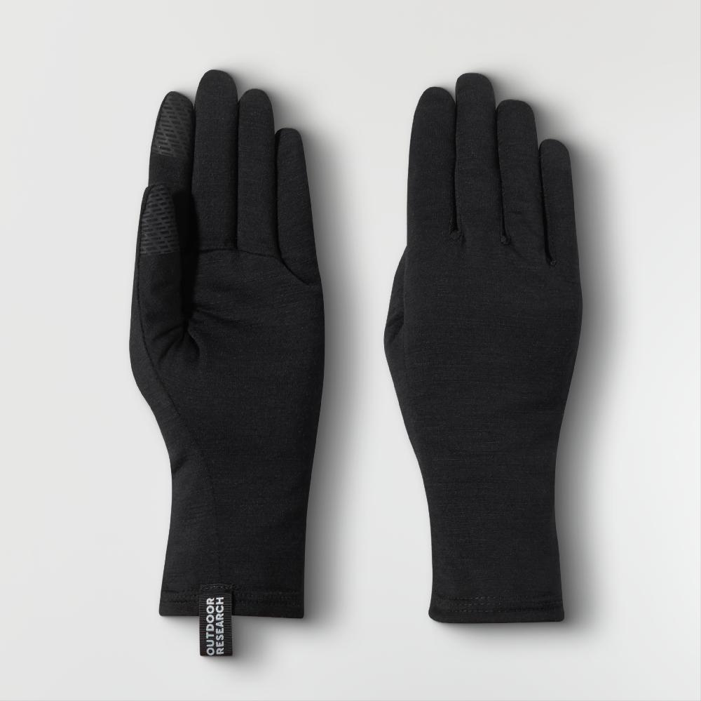 outdoor research Merino 150 Sensor Liners