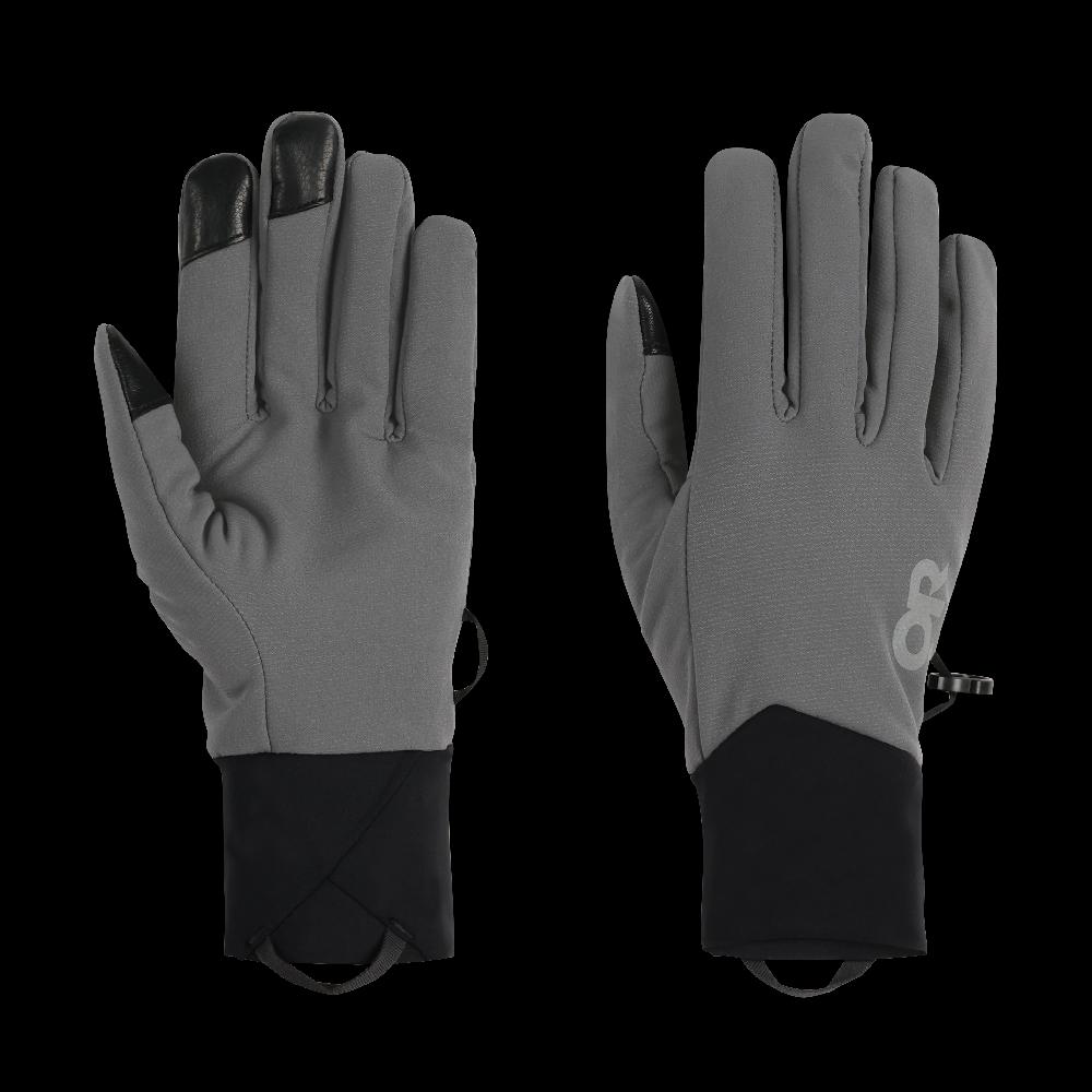 outdoor research Methow Stride Gloves