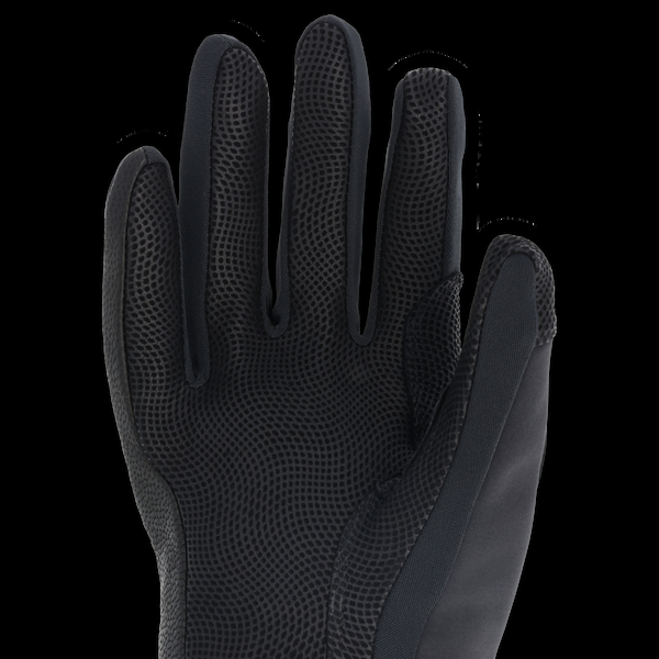 Outdoor Research Mixalot GORE-TEX INFINIUM Gloves