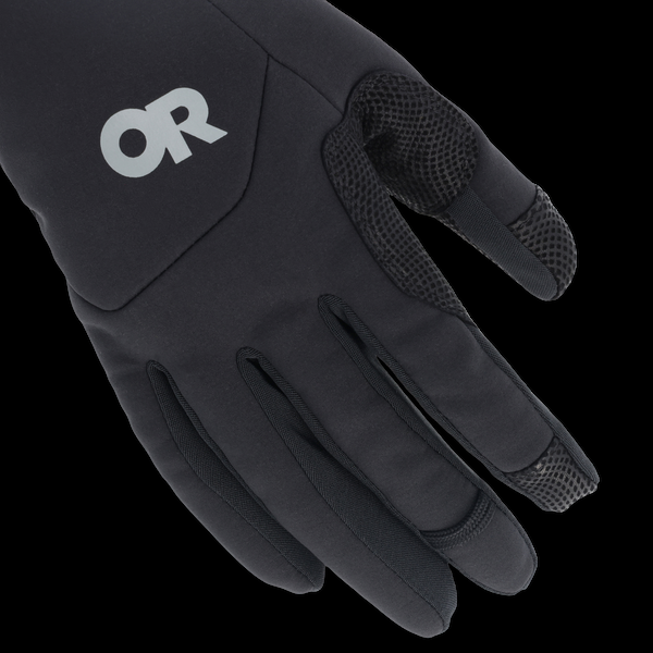 Outdoor Research Mixalot GORE-TEX INFINIUM Gloves