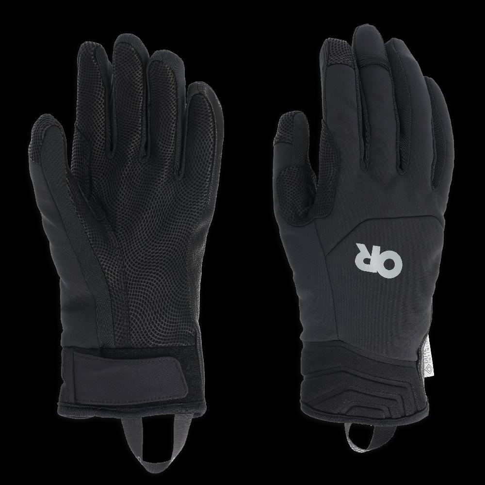 outdoor research Mixalot GORE-TEX INFINIUM Gloves
