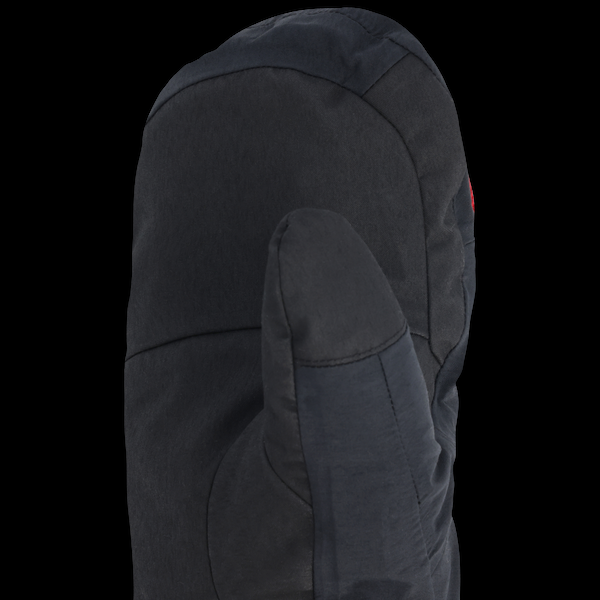 Outdoor Research Mt. Baker II GORE-TEX Mitts