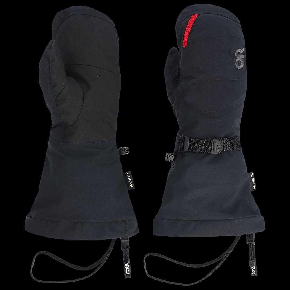 outdoor research Mt. Baker II GORE-TEX Mitts