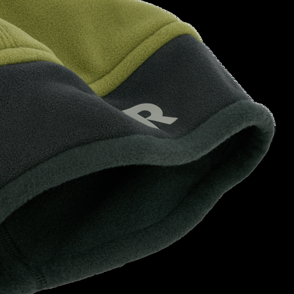 Outdoor Research Newhalem WINDSTOPPER® Beanie