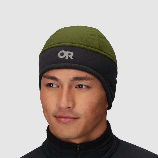 Outdoor Research Newhalem WINDSTOPPER® Beanie