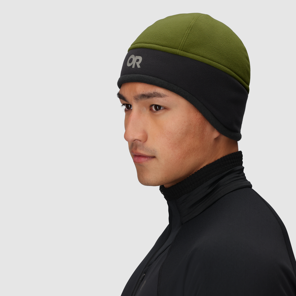 Outdoor Research Newhalem WINDSTOPPER® Beanie