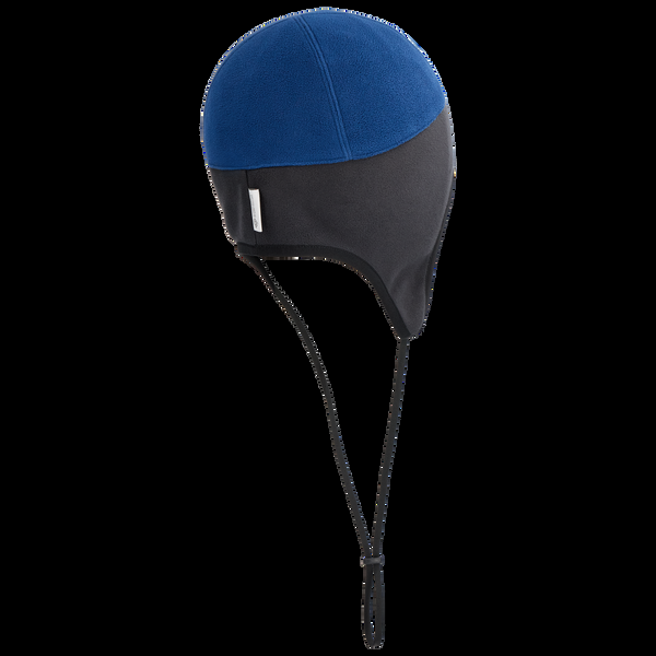 Outdoor Research Newhalem WINDSTOPPER® Hat