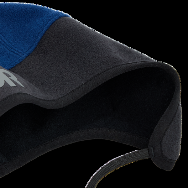 Outdoor Research Newhalem WINDSTOPPER® Hat