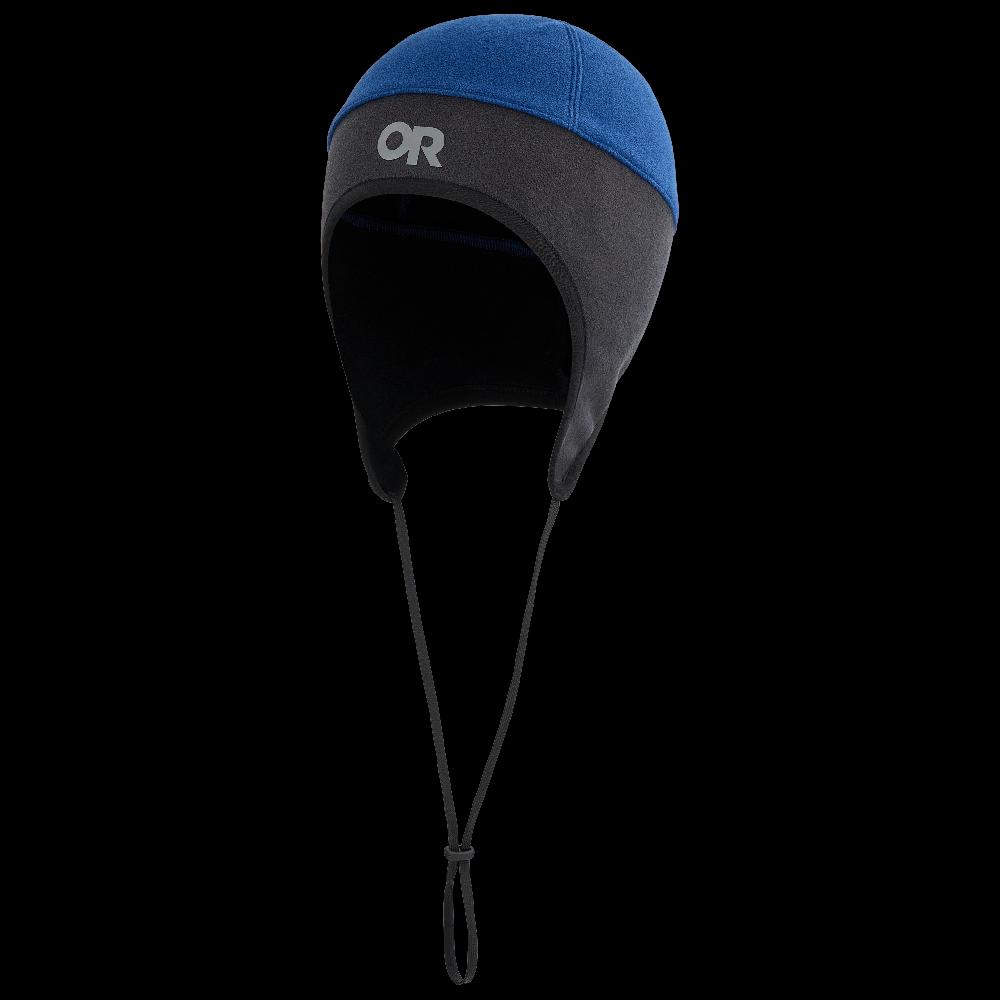 outdoor research Newhalem WINDSTOPPER® Hat