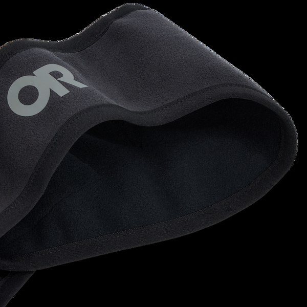 Outdoor Research Newhalem WINDSTOPPER® Headband