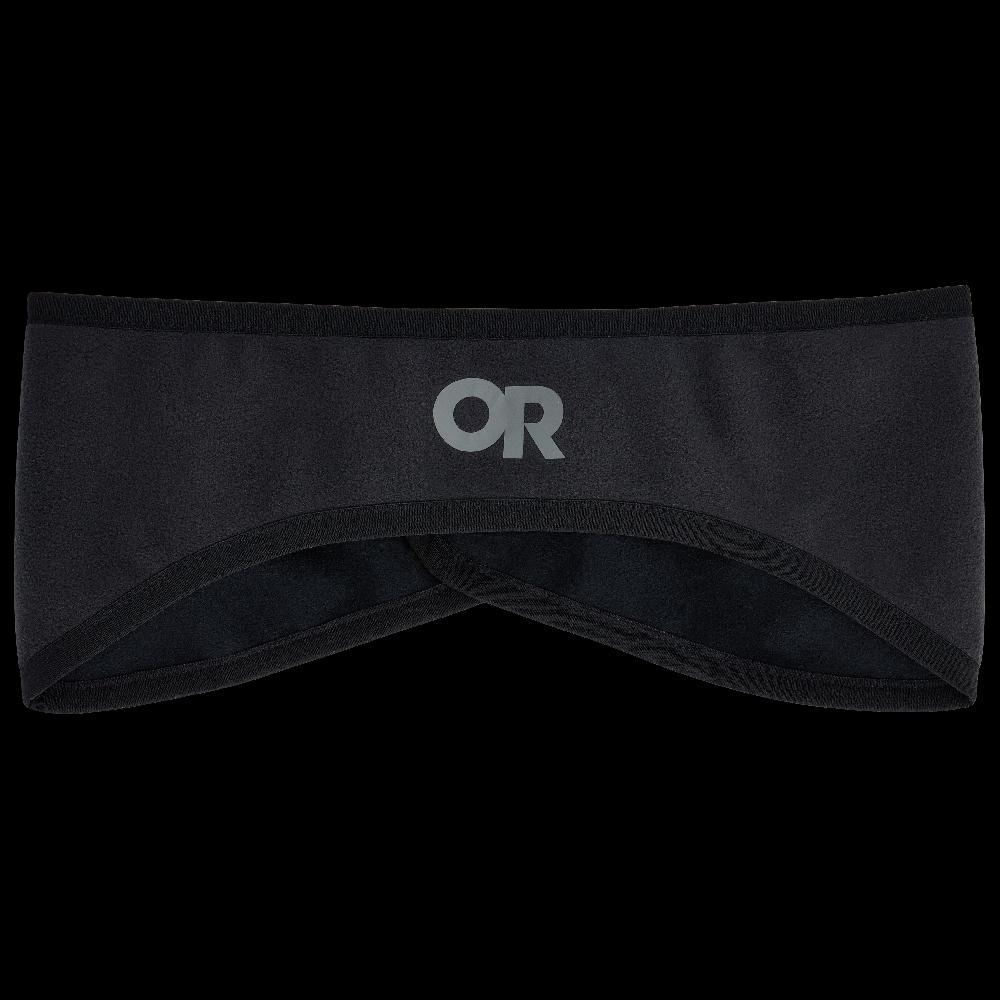 outdoor research Newhalem WINDSTOPPER® Headband